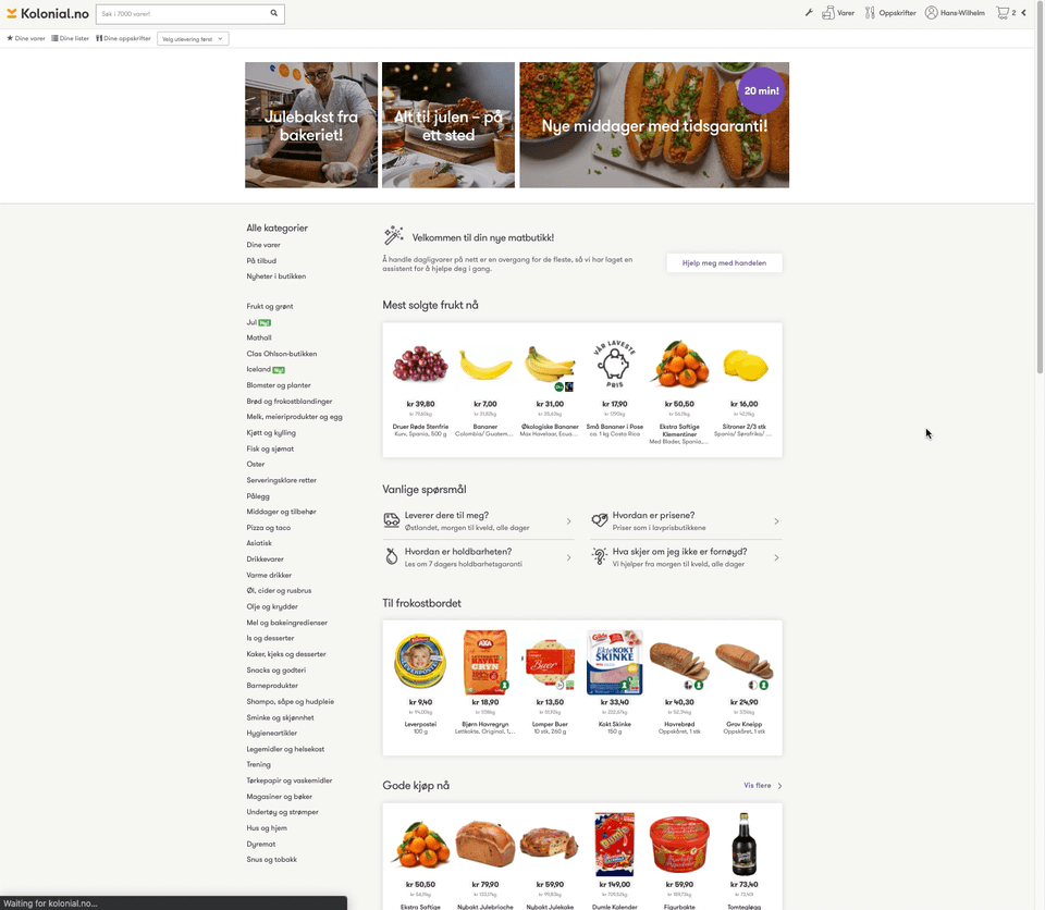 Refresh and hard-refresh.